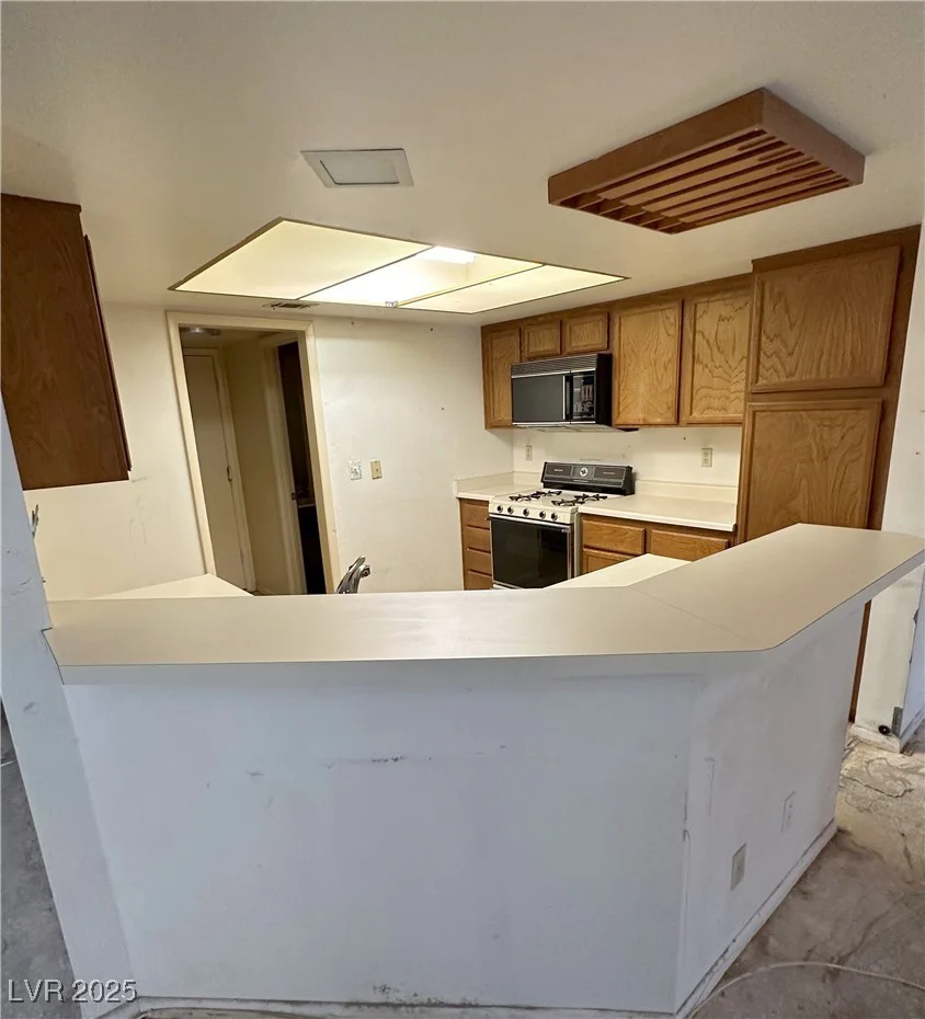 344 Warmside, Las Vegas, NV 89145