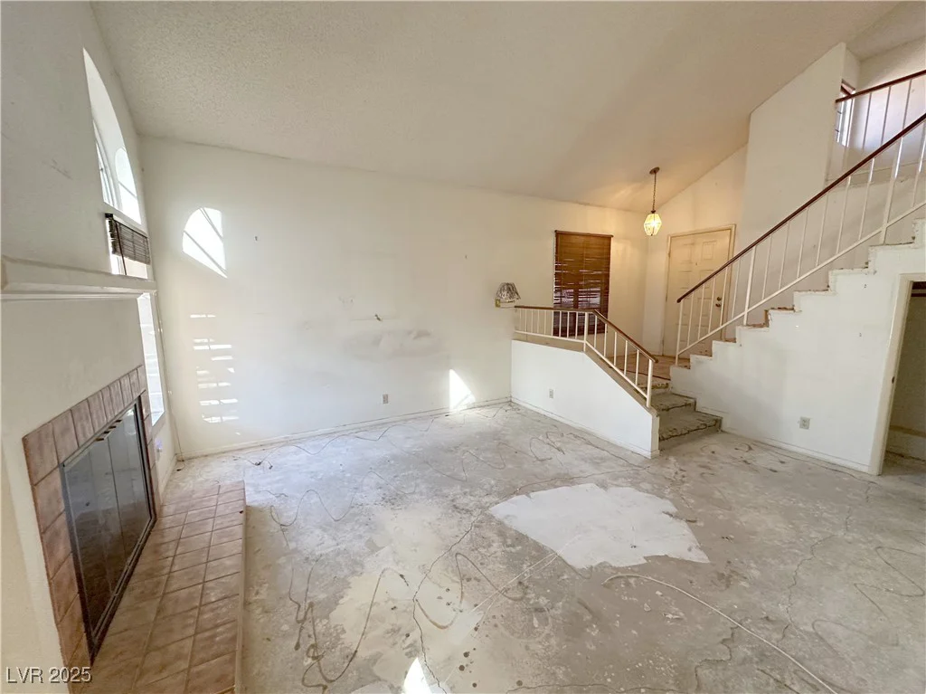 344 Warmside, Las Vegas, NV 89145