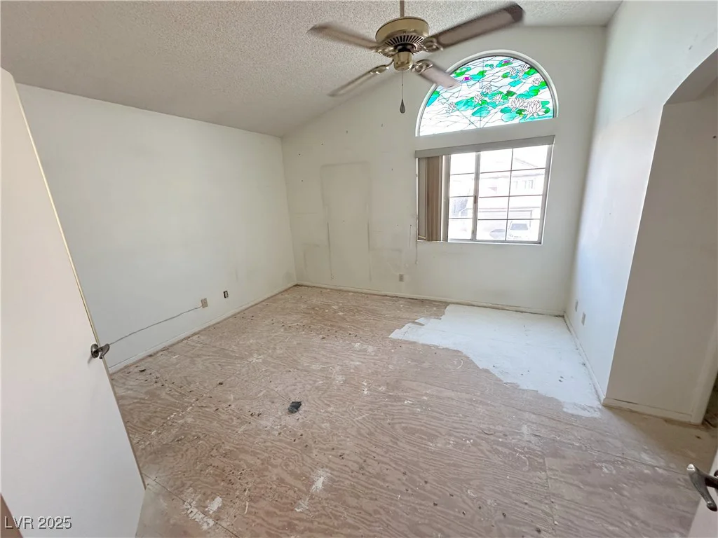 344 Warmside, Las Vegas, NV 89145