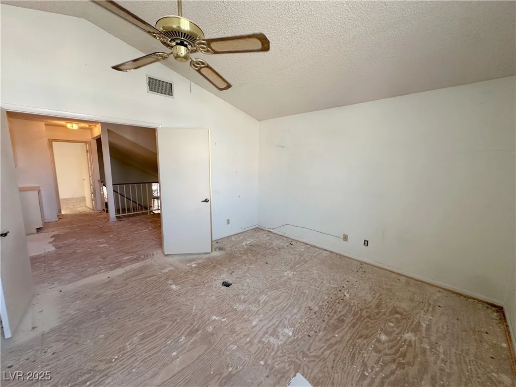 344 Warmside, Las Vegas, NV 89145