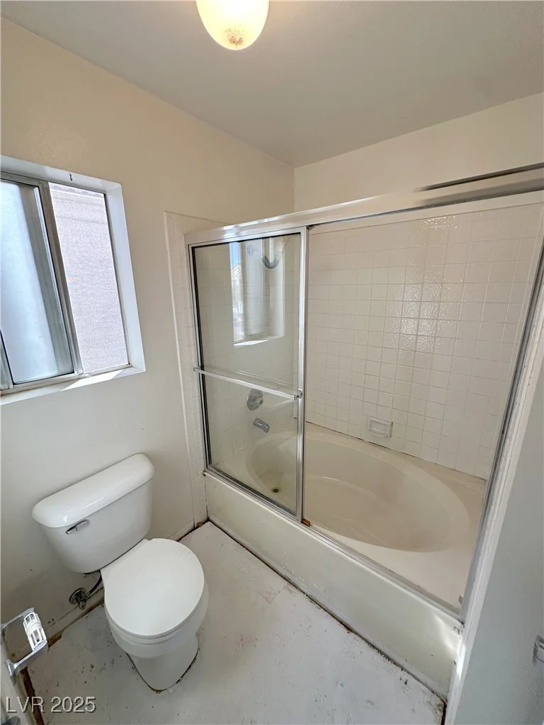 344 Warmside, Las Vegas, NV 89145