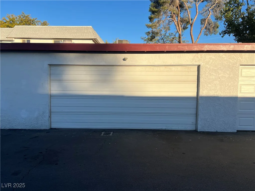 231 Greenbriar Townhouse, Las Vegas, NV 89121