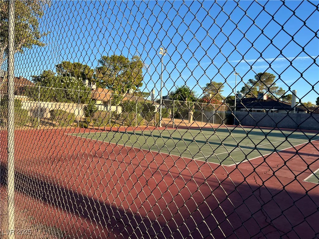 3439 Del Marino, Las Vegas, NV 89121
