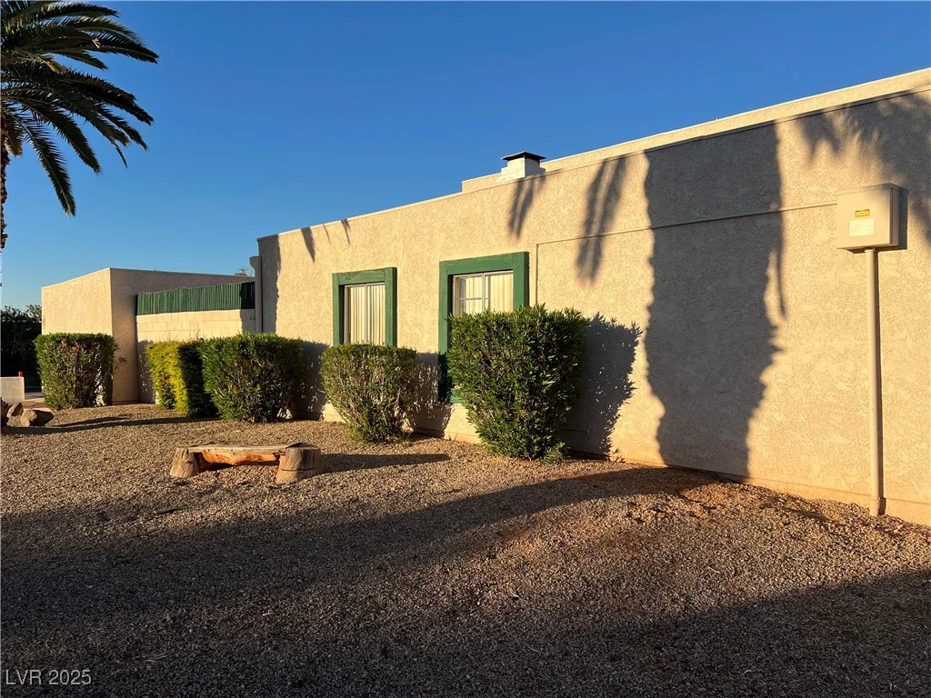 3439 Del Marino, Las Vegas, NV 89121