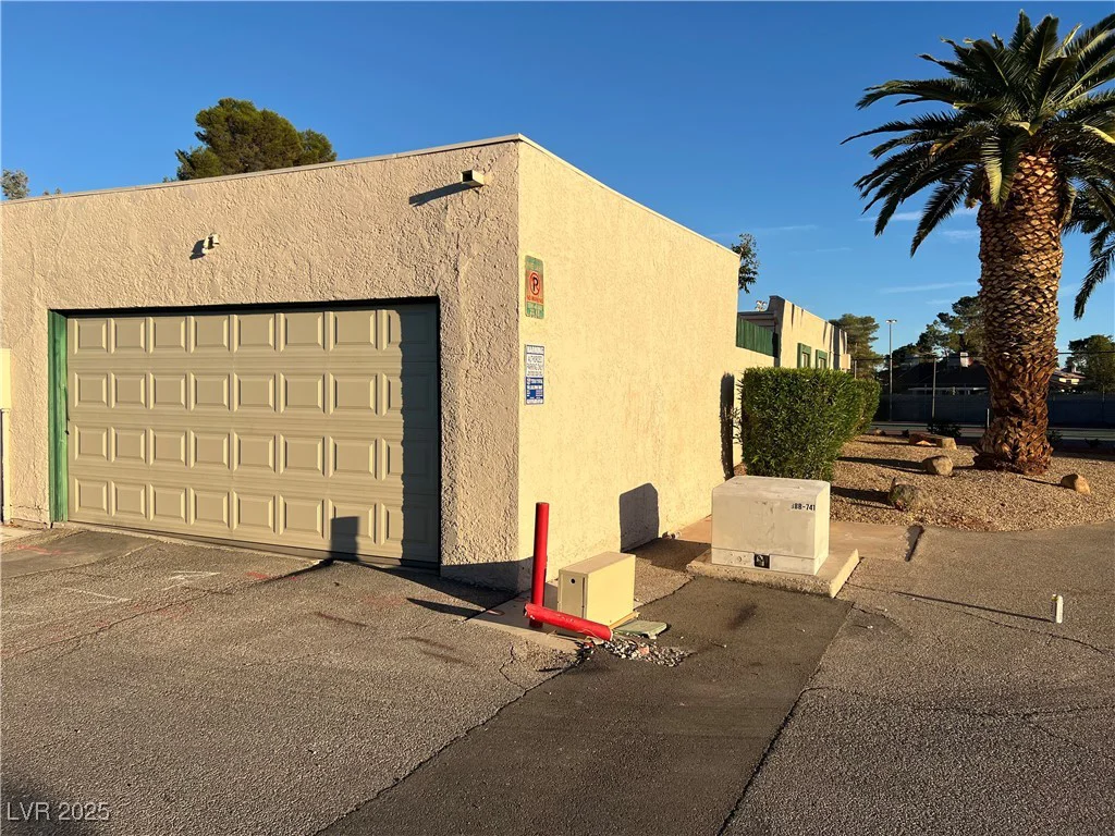 3439 Del Marino, Las Vegas, NV 89121