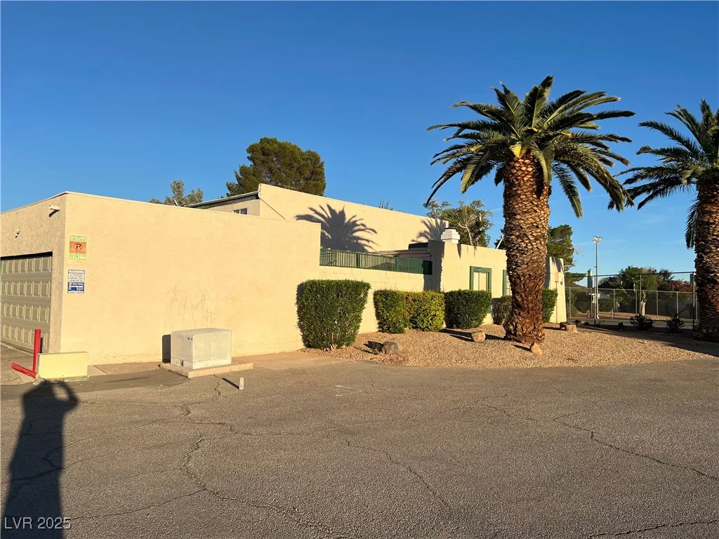 3439 Del Marino, Las Vegas, NV 89121