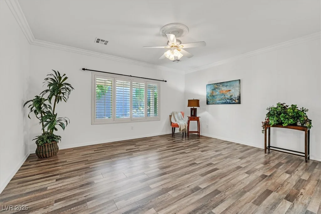 2164 Sawtooth Mountain, Henderson, NV 89044