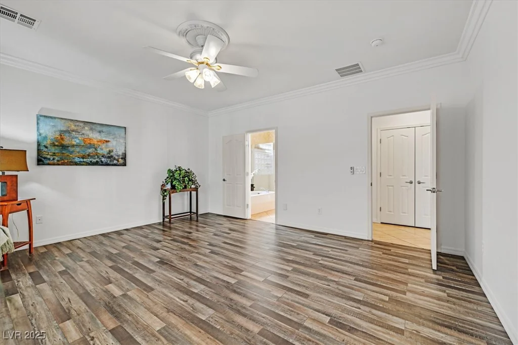 2164 Sawtooth Mountain, Henderson, NV 89044