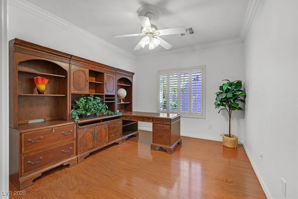 2164 Sawtooth Mountain, Henderson, NV 89044