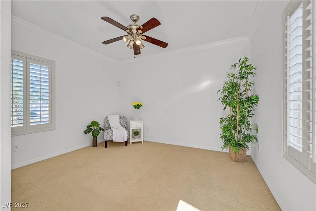 2164 Sawtooth Mountain, Henderson, NV 89044