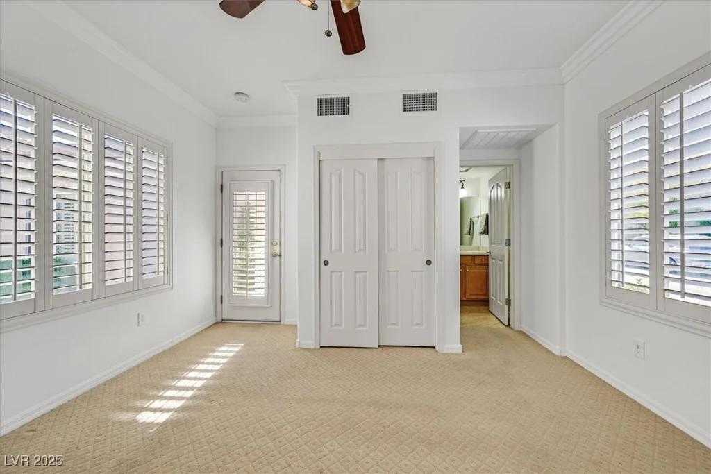 2164 Sawtooth Mountain, Henderson, NV 89044