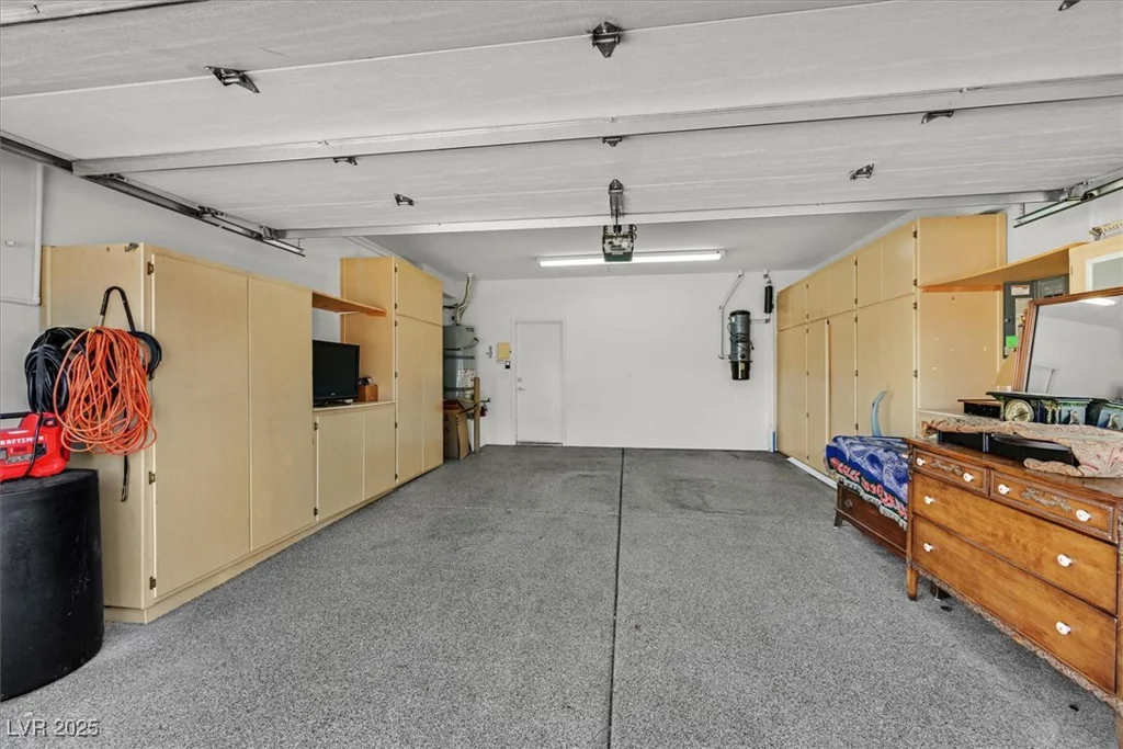 2164 Sawtooth Mountain, Henderson, NV 89044