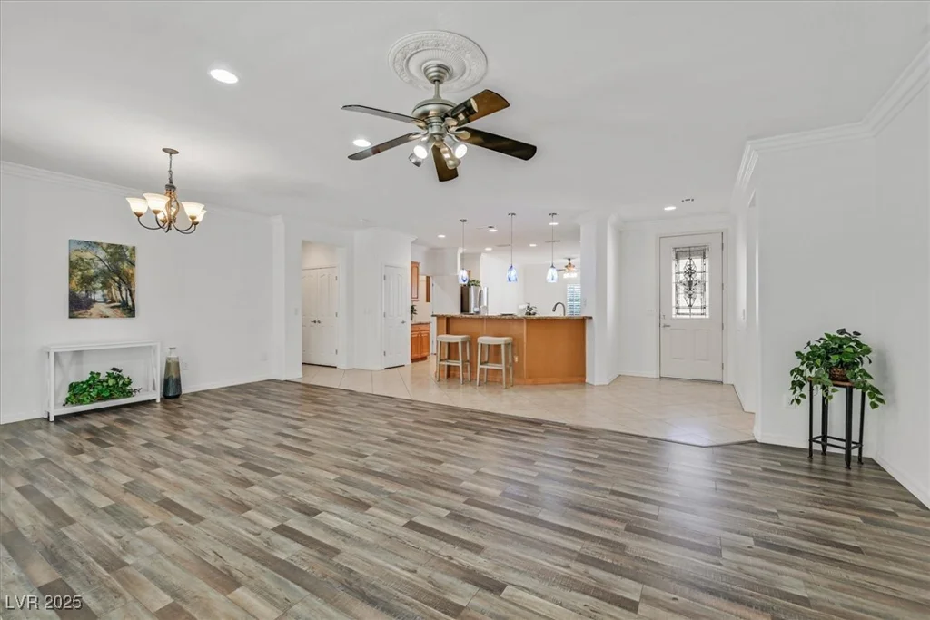 2164 Sawtooth Mountain, Henderson, NV 89044