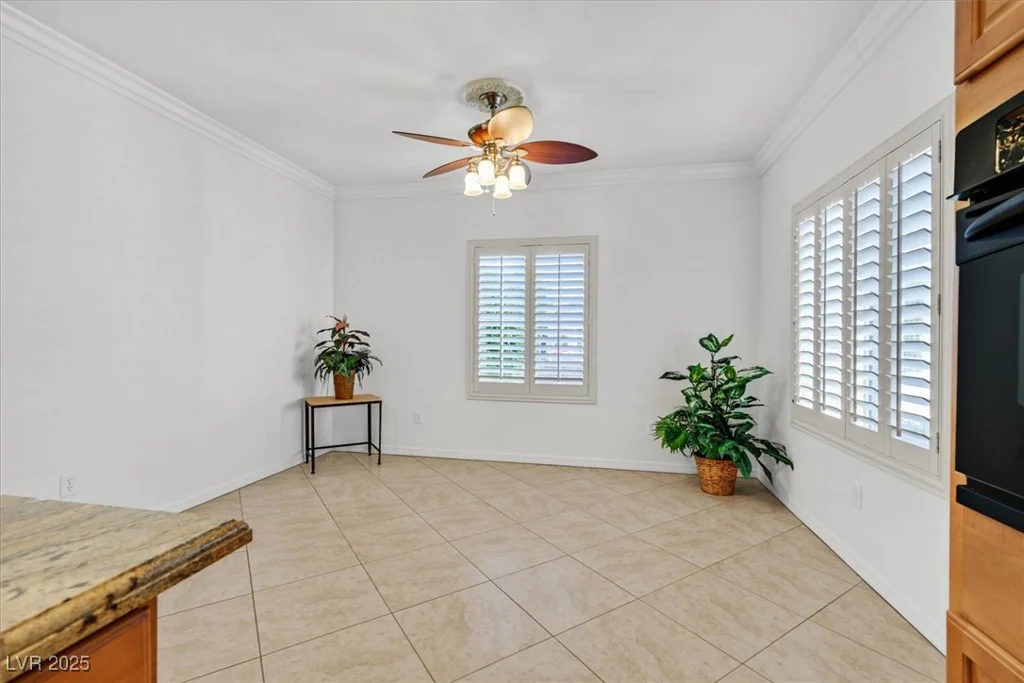 2164 Sawtooth Mountain, Henderson, NV 89044