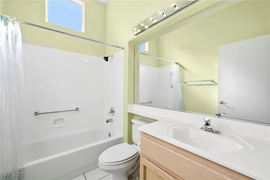 2009 Emery, Las Vegas, NV 89134