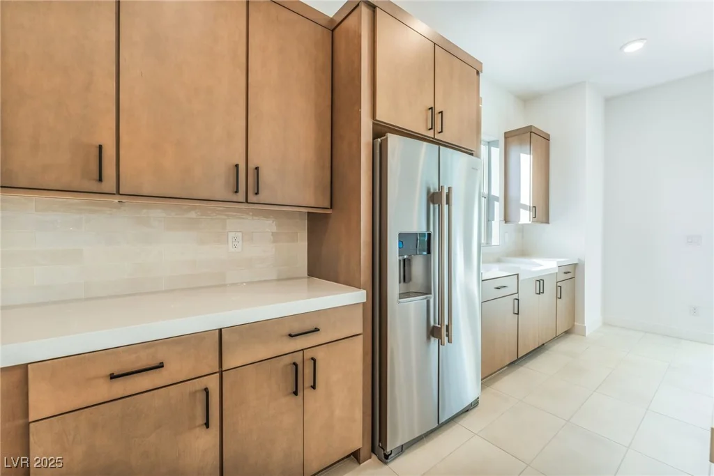 9132 Las Manaitas, Las Vegas, NV 89144