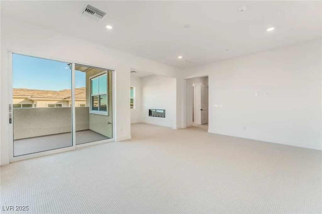 9132 Las Manaitas, Las Vegas, NV 89144