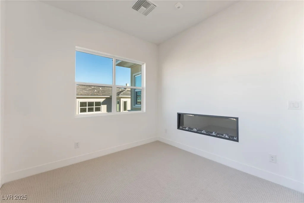 9132 Las Manaitas, Las Vegas, NV 89144