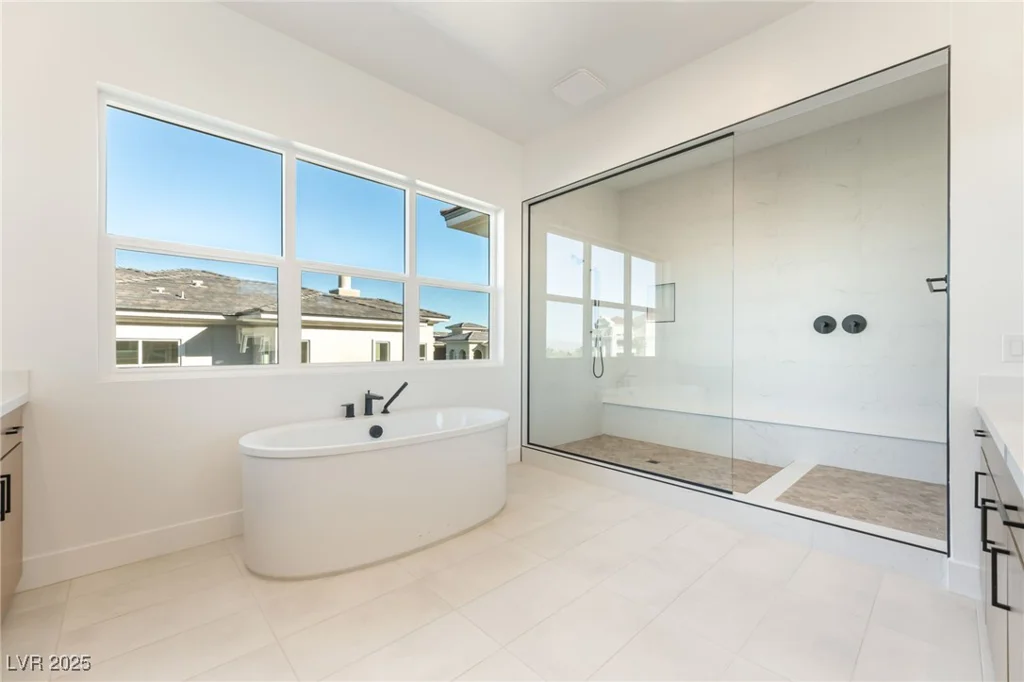 9132 Las Manaitas, Las Vegas, NV 89144