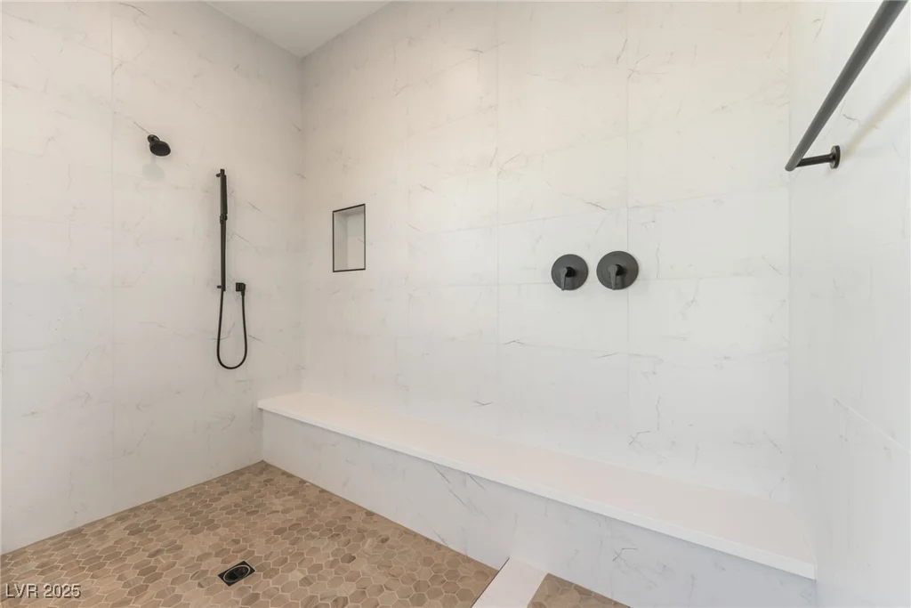9132 Las Manaitas, Las Vegas, NV 89144