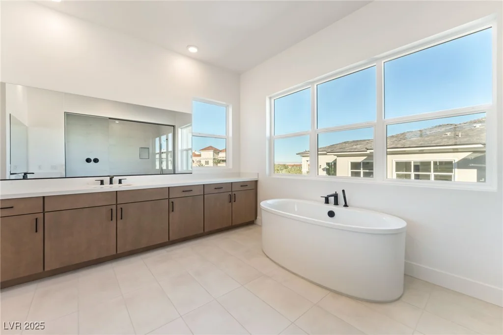 9132 Las Manaitas, Las Vegas, NV 89144