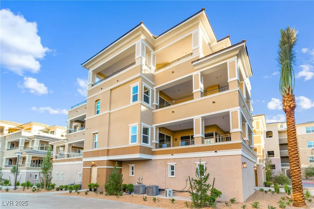 9132 Las Manaitas, Las Vegas, NV 89144