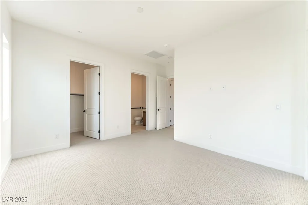 9132 Las Manaitas, Las Vegas, NV 89144