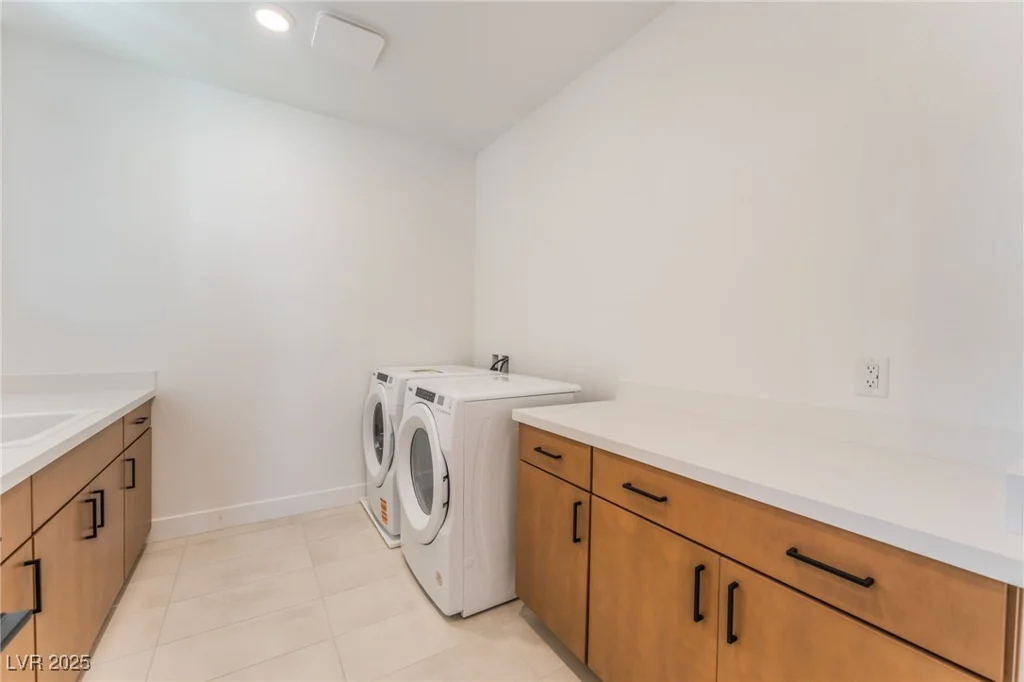 9132 Las Manaitas, Las Vegas, NV 89144
