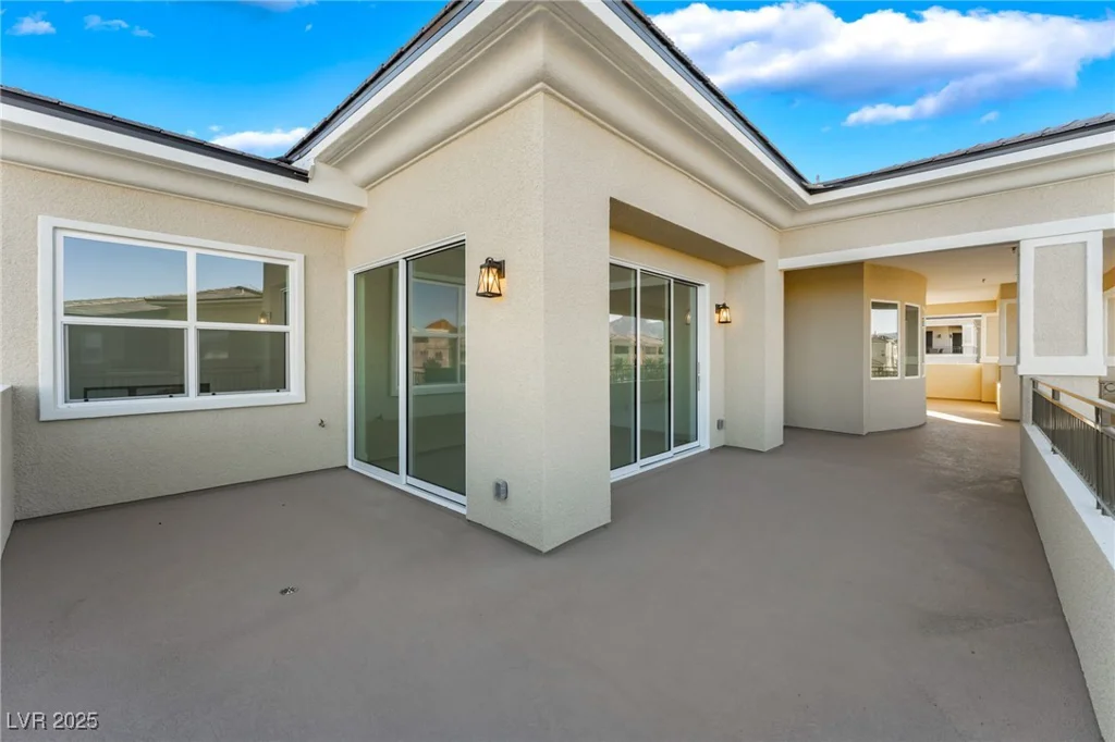 9132 Las Manaitas, Las Vegas, NV 89144