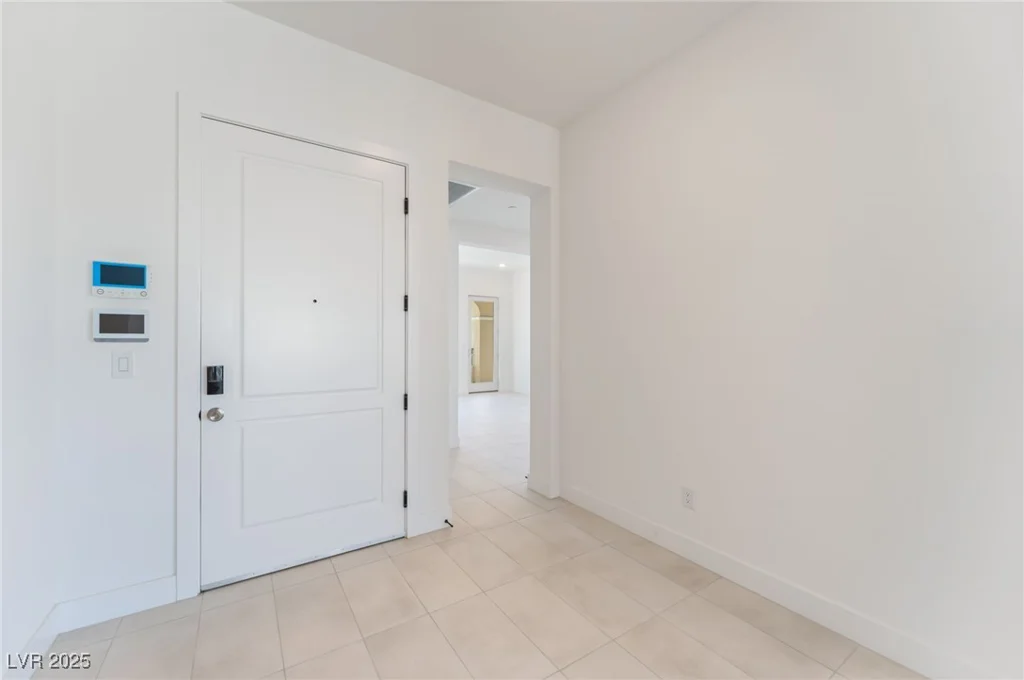 9132 Las Manaitas, Las Vegas, NV 89144