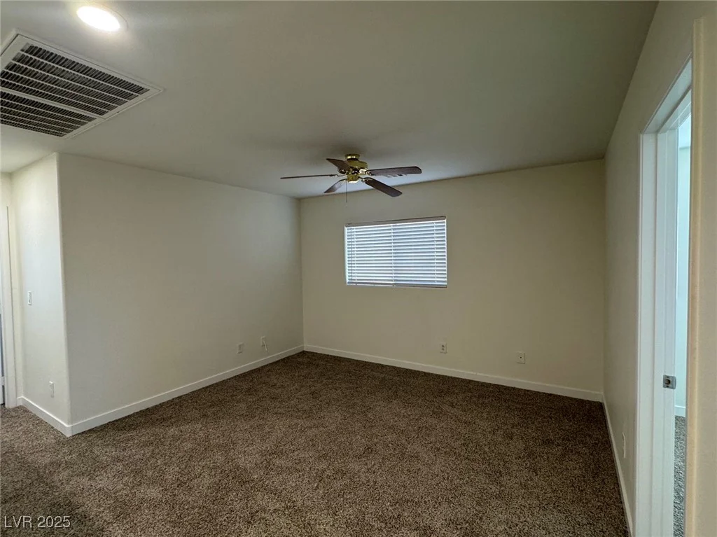 11920 Snow Bank, Las Vegas, NV 89183
