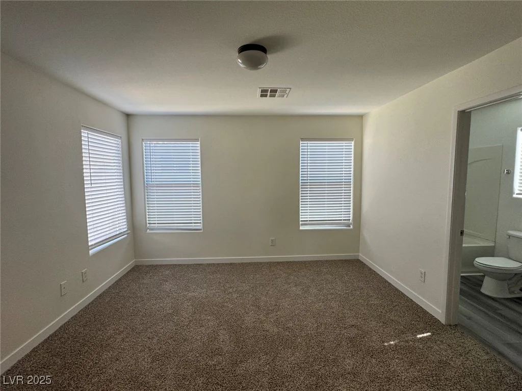 11920 Snow Bank, Las Vegas, NV 89183