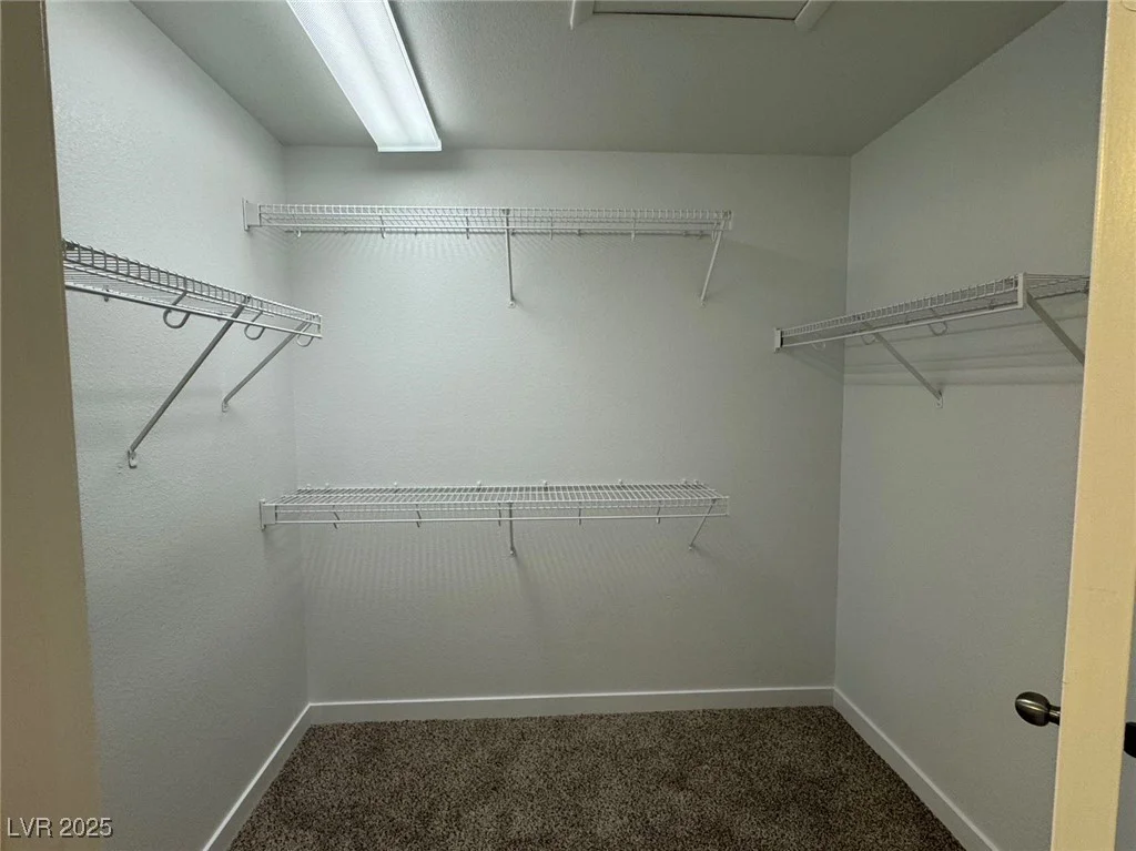 11920 Snow Bank, Las Vegas, NV 89183