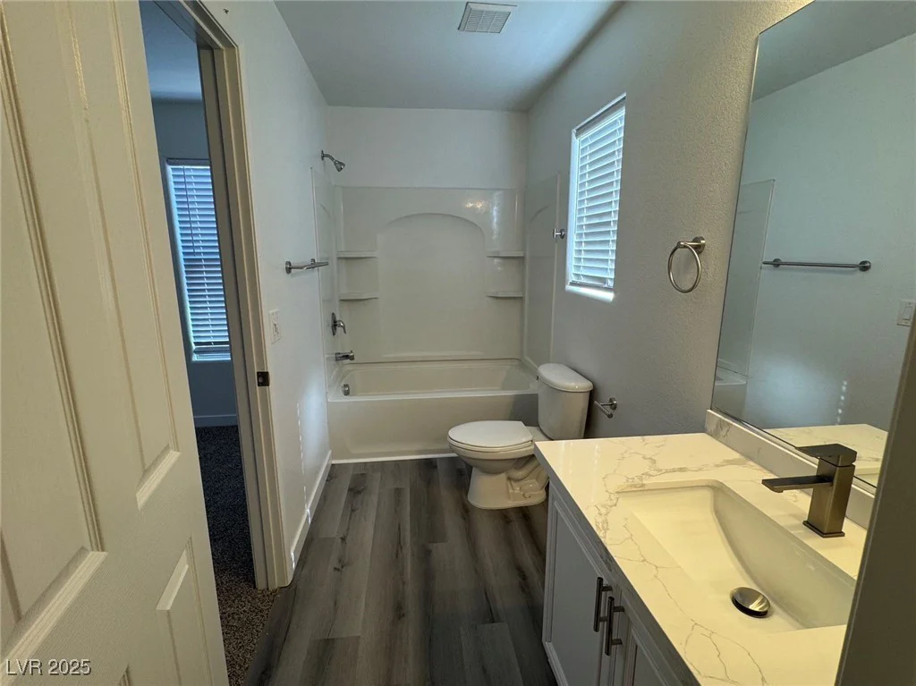 11920 Snow Bank, Las Vegas, NV 89183