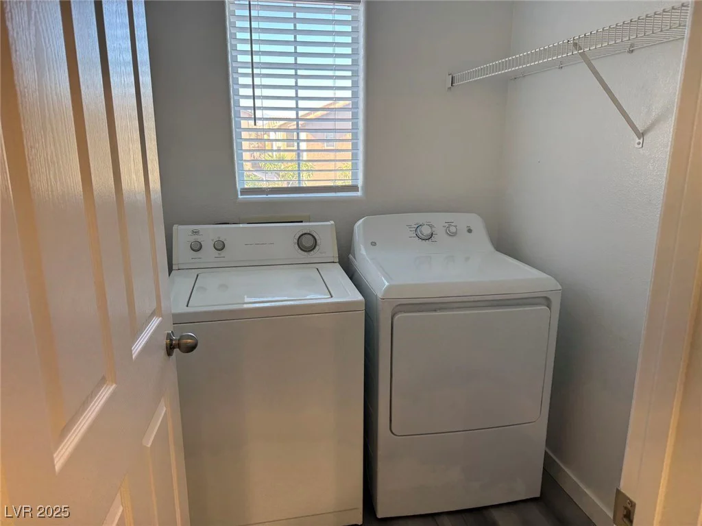 11920 Snow Bank, Las Vegas, NV 89183