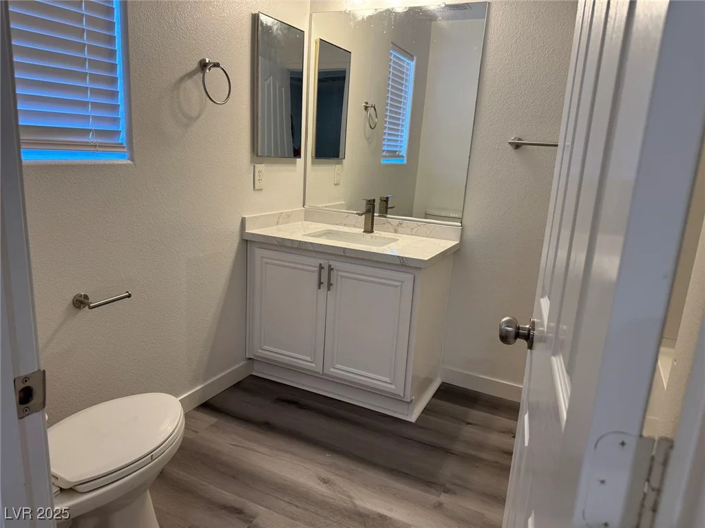 11920 Snow Bank, Las Vegas, NV 89183