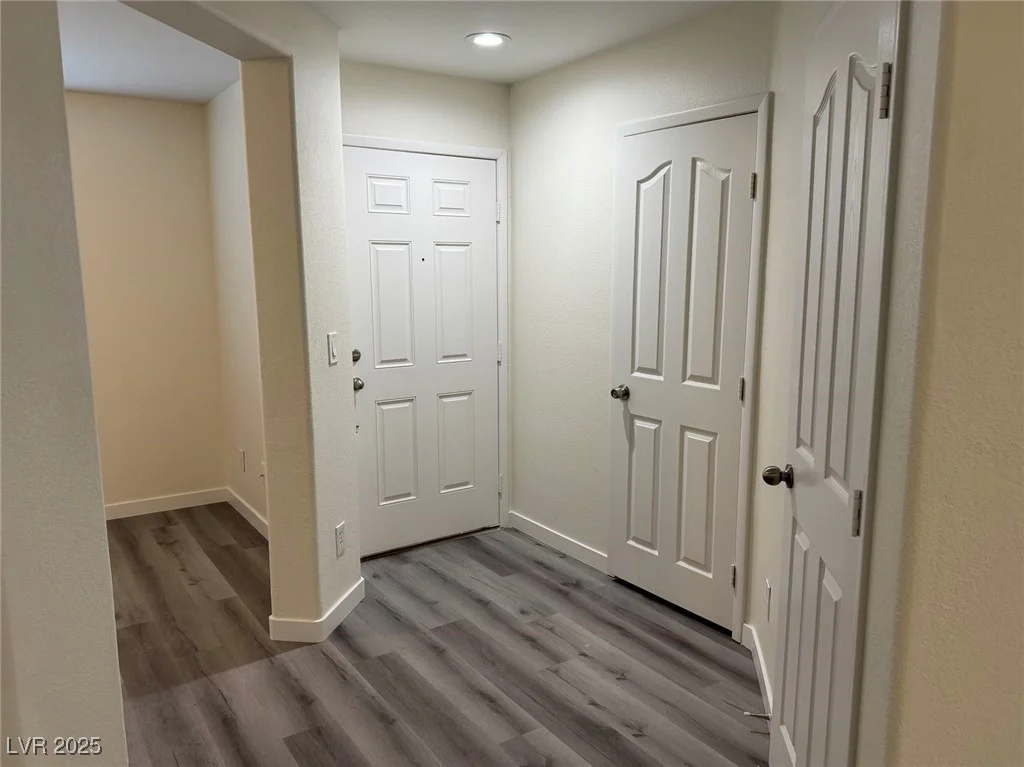 11920 Snow Bank, Las Vegas, NV 89183