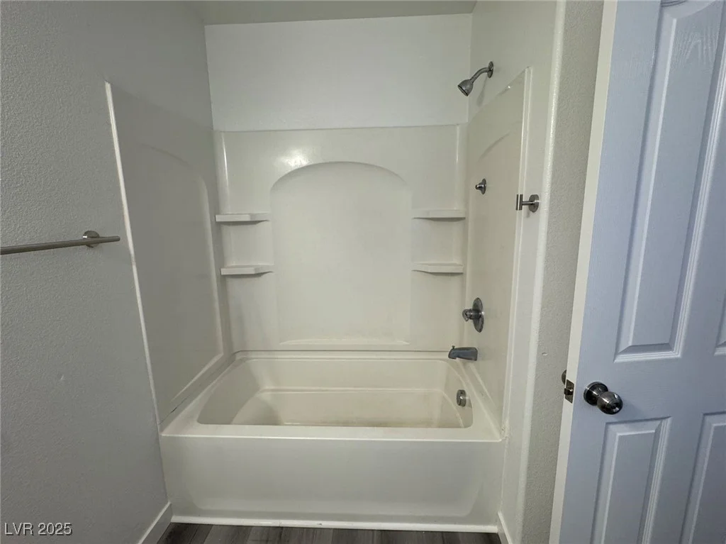 11920 Snow Bank, Las Vegas, NV 89183