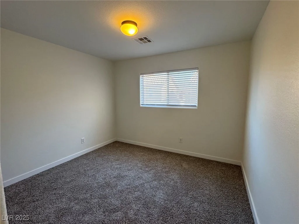 11920 Snow Bank, Las Vegas, NV 89183