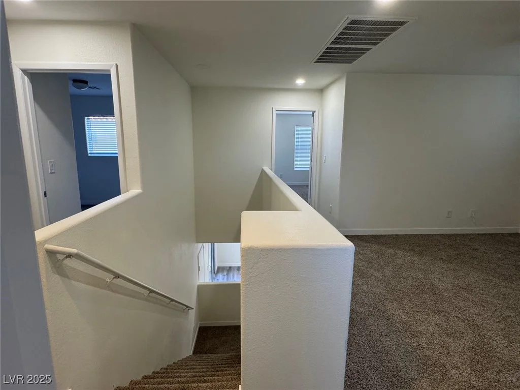 11920 Snow Bank, Las Vegas, NV 89183