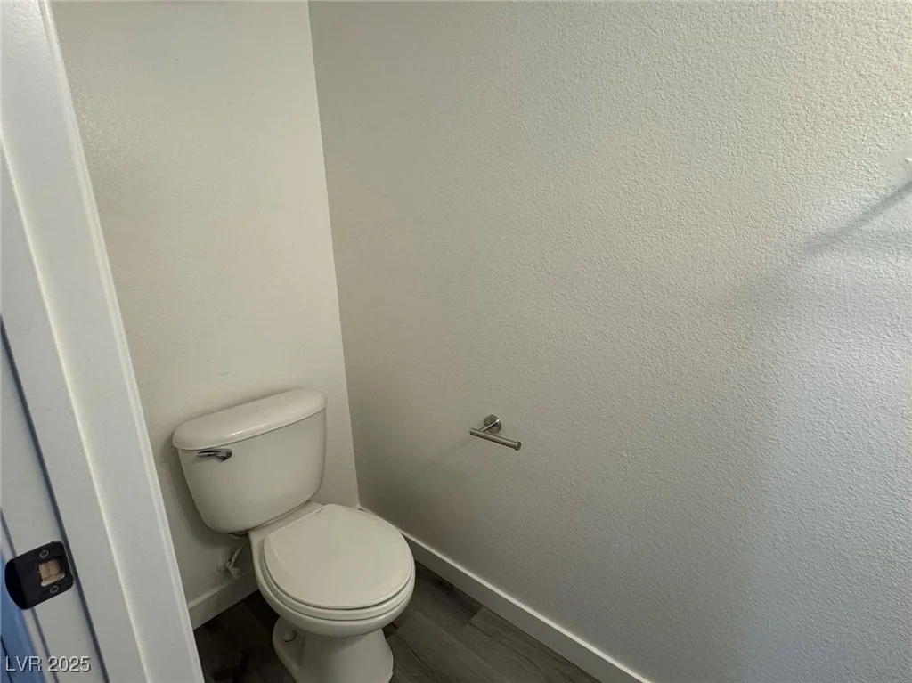 11920 Snow Bank, Las Vegas, NV 89183