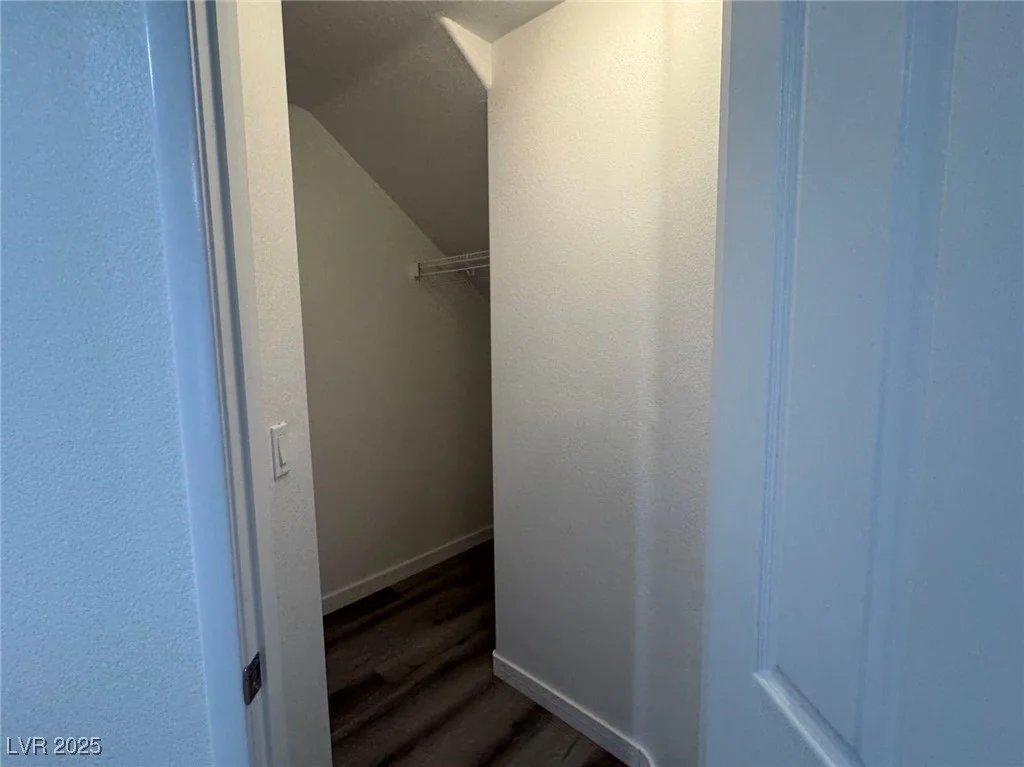 11920 Snow Bank, Las Vegas, NV 89183
