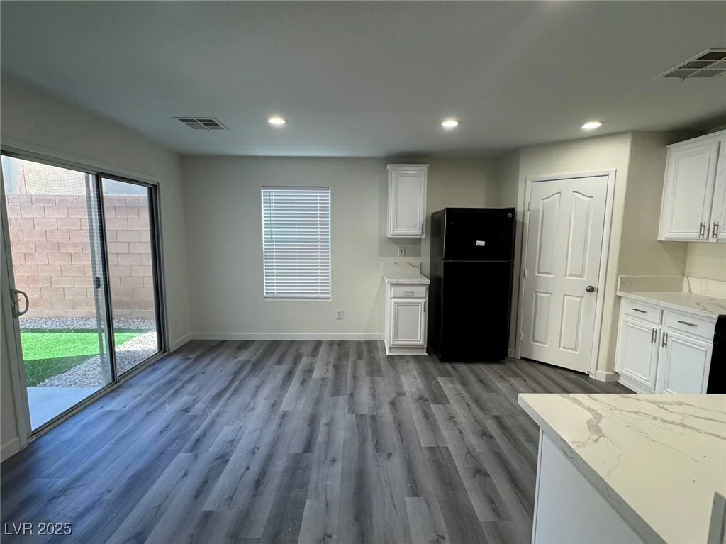 11920 Snow Bank, Las Vegas, NV 89183