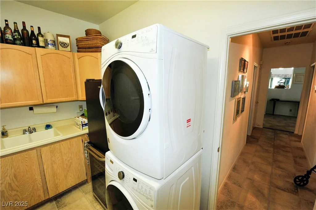 7920 Ben Hogan, Las Vegas, NV 89149