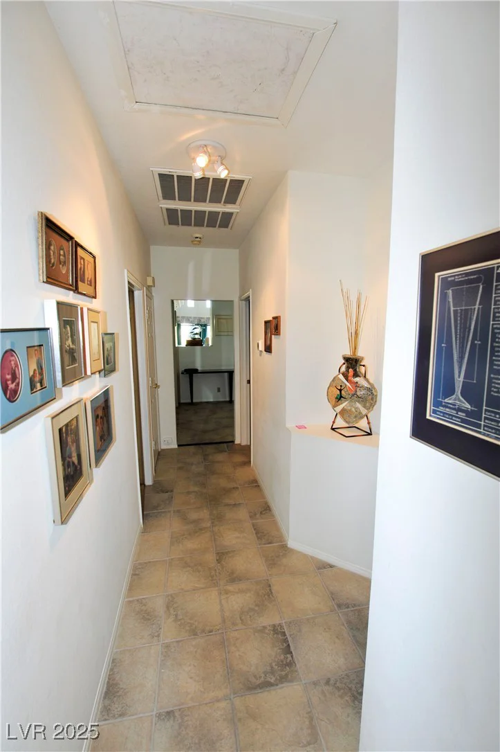 7920 Ben Hogan, Las Vegas, NV 89149