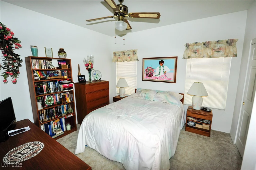 7920 Ben Hogan, Las Vegas, NV 89149