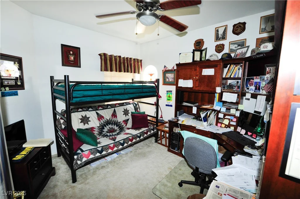 7920 Ben Hogan, Las Vegas, NV 89149
