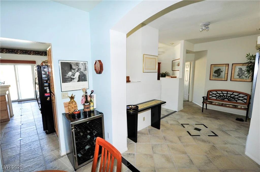 7920 Ben Hogan, Las Vegas, NV 89149