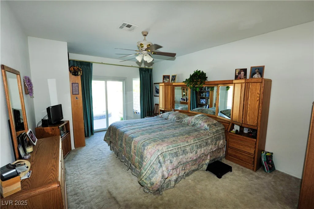 7920 Ben Hogan, Las Vegas, NV 89149