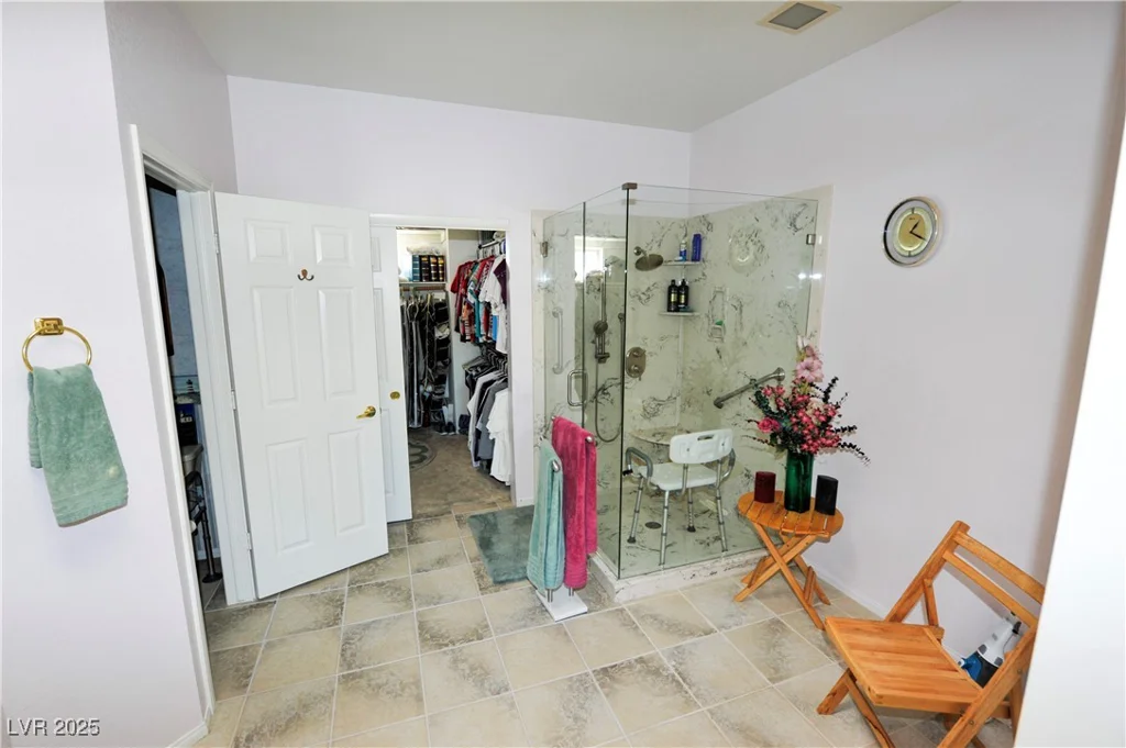 7920 Ben Hogan, Las Vegas, NV 89149